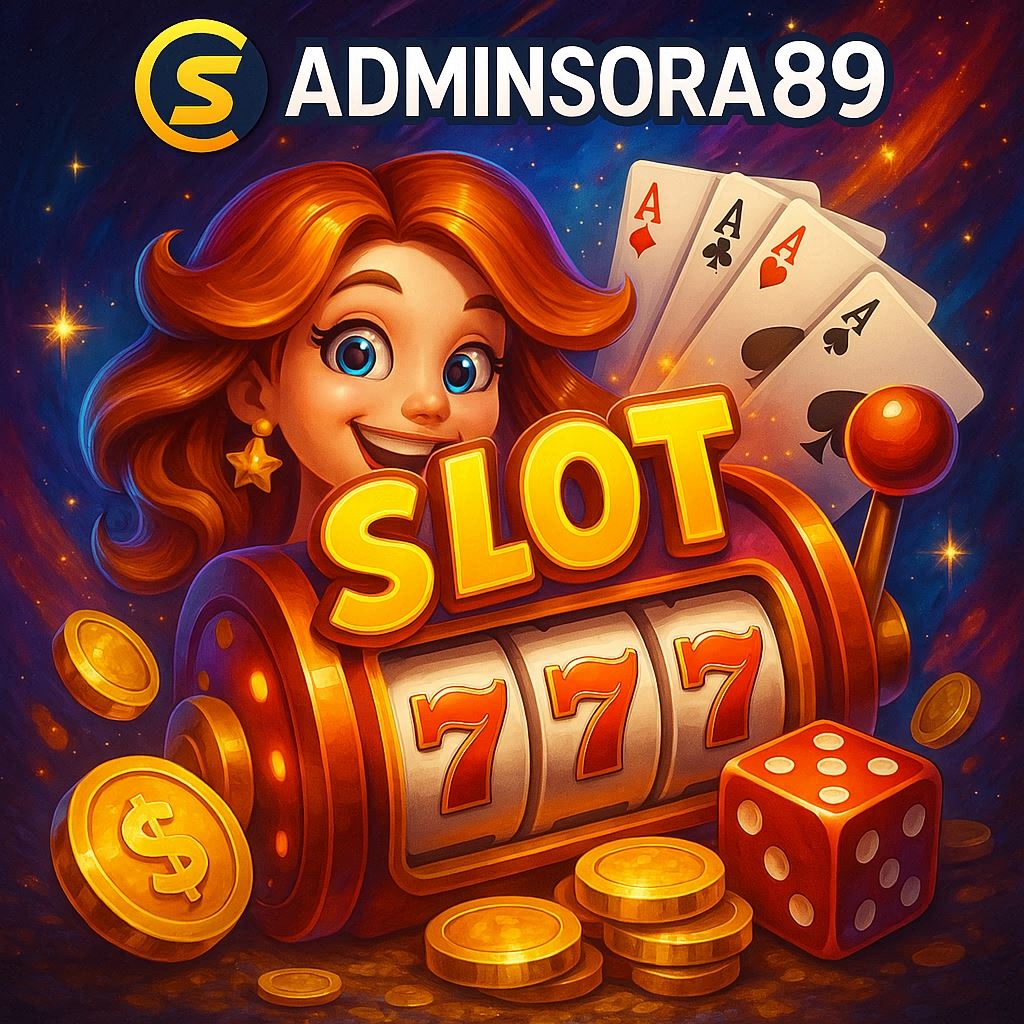 ADMINSORA89